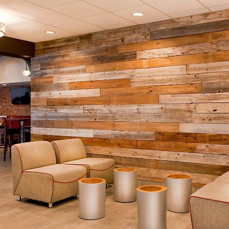 Four Points By Sheraton Cleveland Airport Interiør bilde