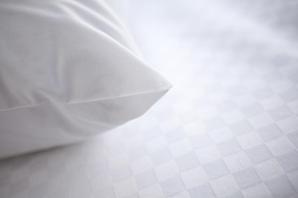 Four Points By Sheraton Cleveland Airport Eksteriør bilde